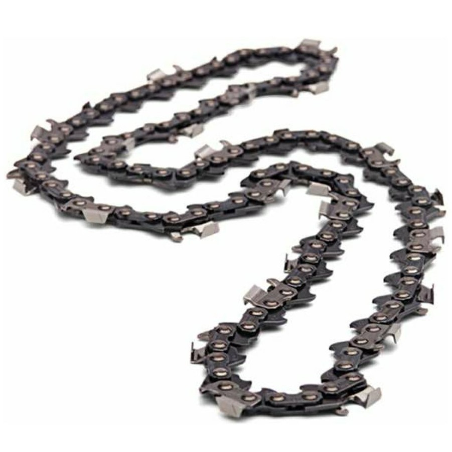 Chainsaw/Polesaw Accessories * | Husqvarna X-Cut Chainsaw Chain C83 3/8 .050 84Dl #585550084