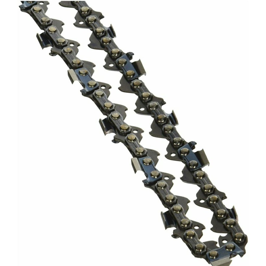 Chainsaw/Polesaw Accessories * | Oregon Super 20 Chisel Chain .325 #20Lpx072G