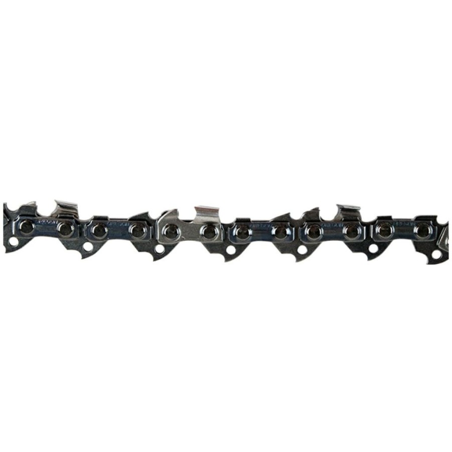 Chainsaw/Polesaw Accessories * | Echo 14 Saw Chain 91Px Series #91Px52Cq