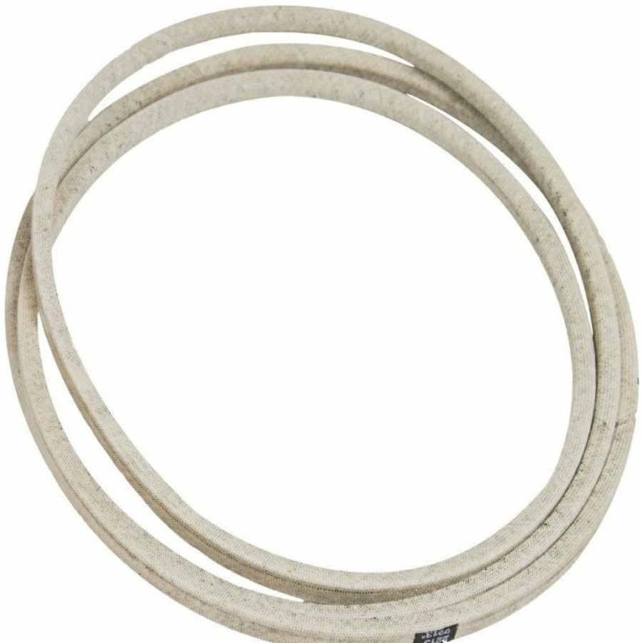 Mower Accessories * | Husqvarna Lawn Mower Belt Oem #584453101