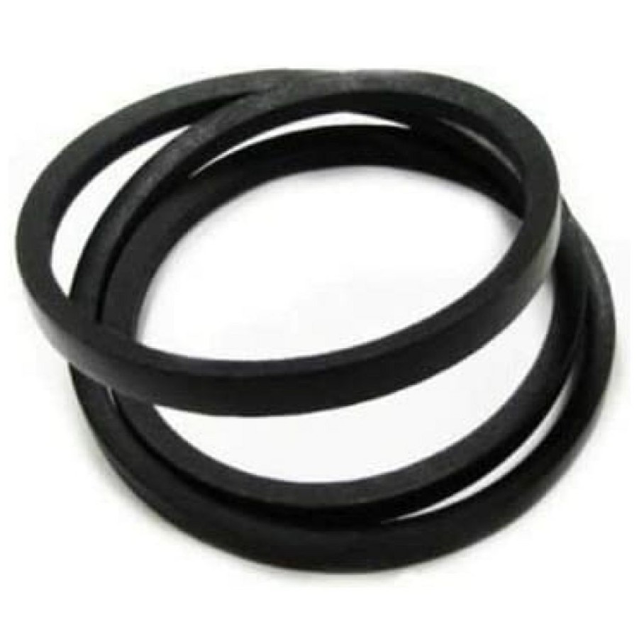 Mower Accessories * | Bush Hog Belt Oem #50031528