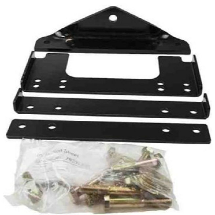 Mower Accessories * | Ariens Apex Hitch Kit Oem #70764300