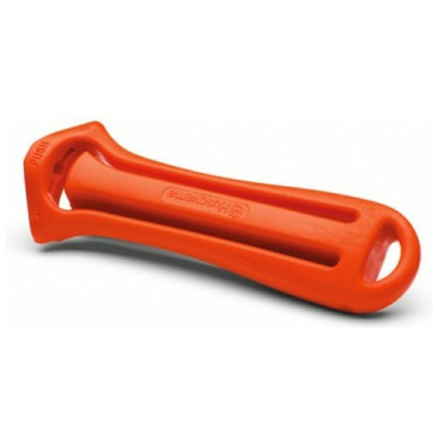 Chainsaw/Polesaw Accessories * | Husqvarna File Handle #596284601