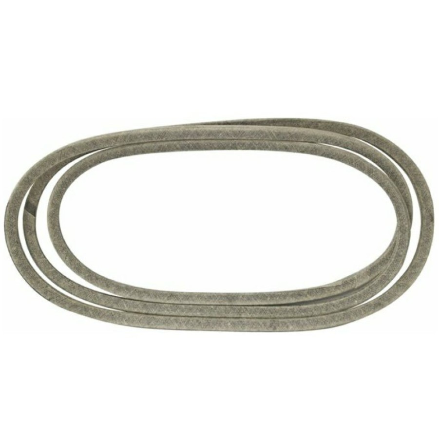 Mower Accessories * | Husqvarna Lawn Mower Belt Oem #532130969