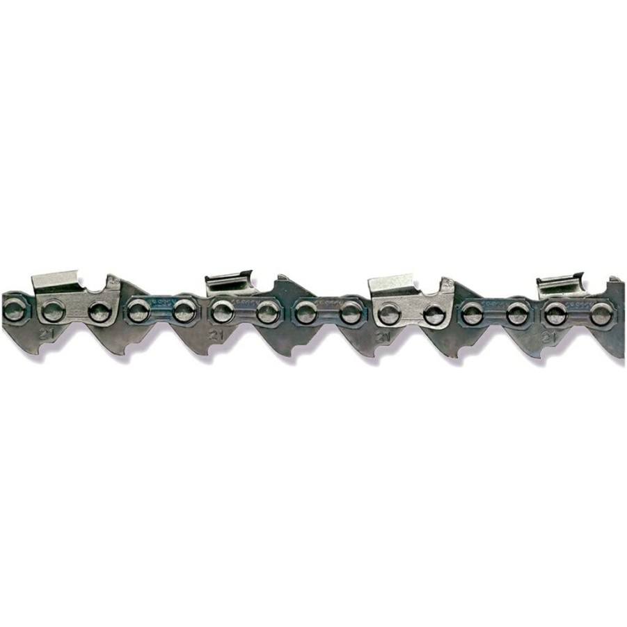 Chainsaw/Polesaw Accessories * | Oregon Super 20 Chisel Chain .325 #21Lpx066G