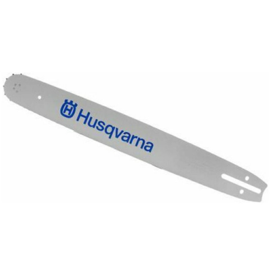 Chainsaw/Polesaw Accessories * | Husqvarna 20 Sprocket Nose Chainsaw Bar X-Tough Ht280-72 #596687272