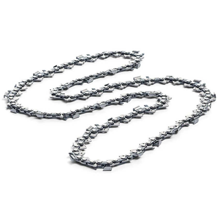 Chainsaw/Polesaw Accessories * | Husqvarna X-Cut Chainsaw Chain Sp33G .325 .050 78Dl #581643678