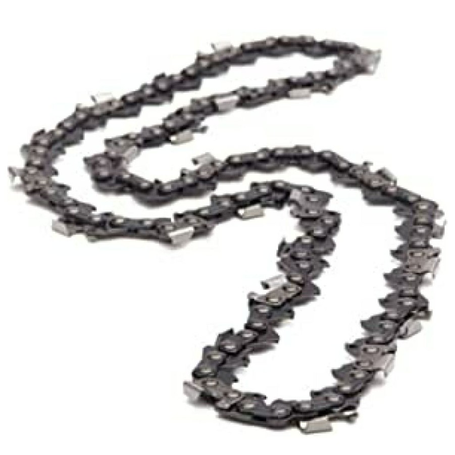 Chainsaw/Polesaw Accessories * | Husqvarna X-Cut Chainsaw Chain C85 3/8 .058 84Dl #581626984