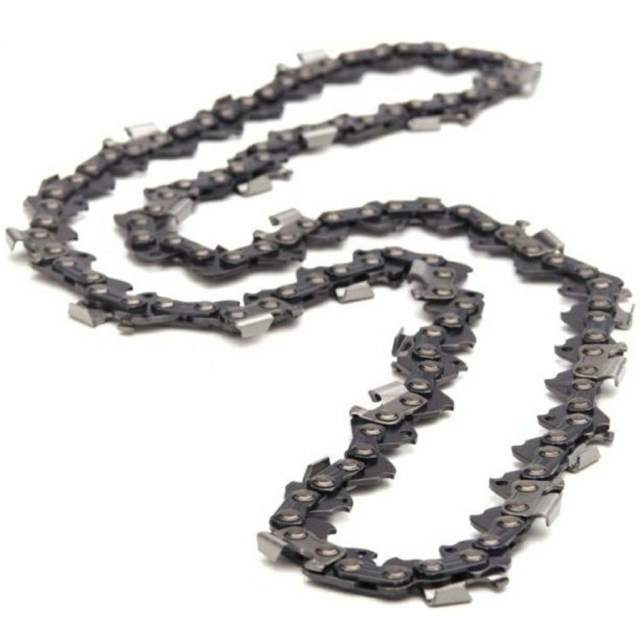 Chainsaw/Polesaw Accessories * | Husqvarna Chainsaw Chain H38 3/8 .043 52Dl #591105052