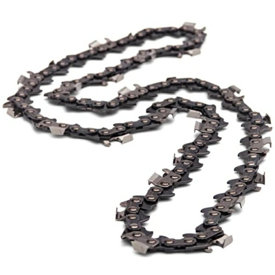 Chainsaw/Polesaw Accessories * | Husqvarna Chainsaw Chain H42 3/8 .058 72Dl Oem #591143472