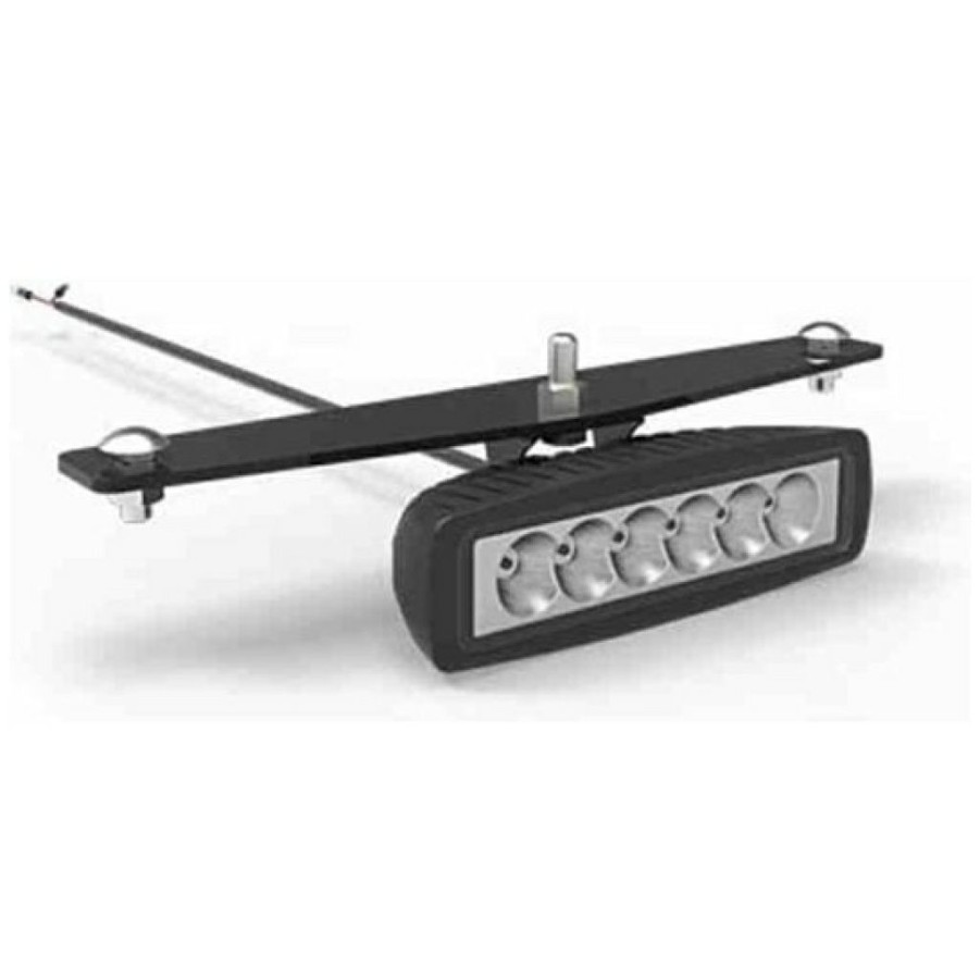 Mower Accessories * | Gravely Pro Stance Light Kit Oem #79402800