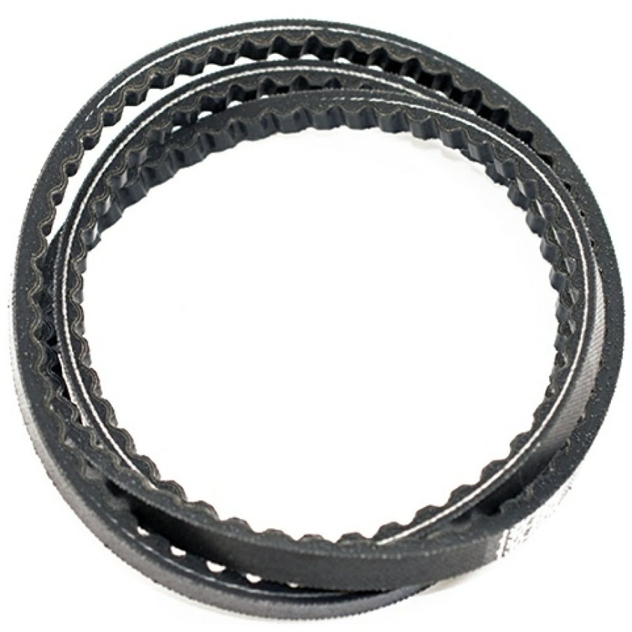 Mower Accessories * | Toro Lawn Mower Belt Oem #130-6976