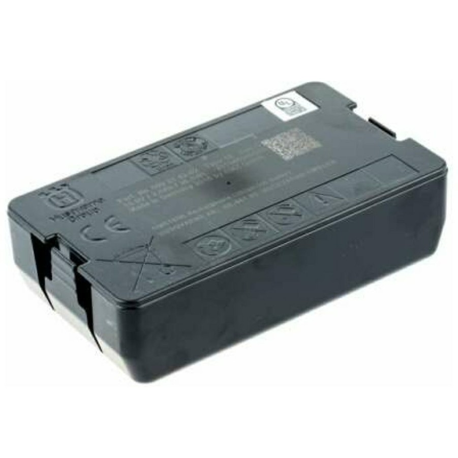 Mower Accessories * | Echo Husqvarna Automower 2.0Ah 18V Battery Oem #593247201