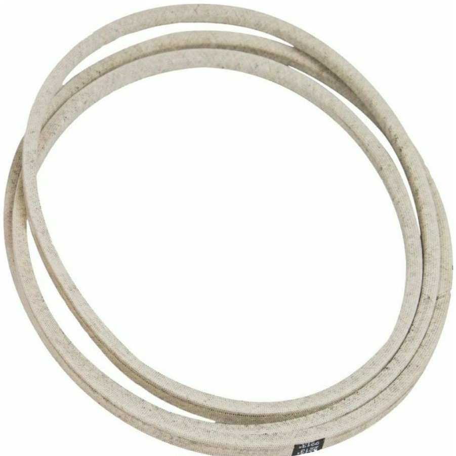 Mower Accessories * | Toro Lawn Mower Belt Oem #126-7732