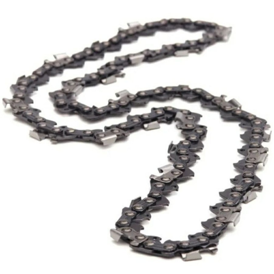 Chainsaw/Polesaw Accessories * | Oregon Speedcut Nano Chainsaw Chain .325 .043 64Dl #80Txl064G