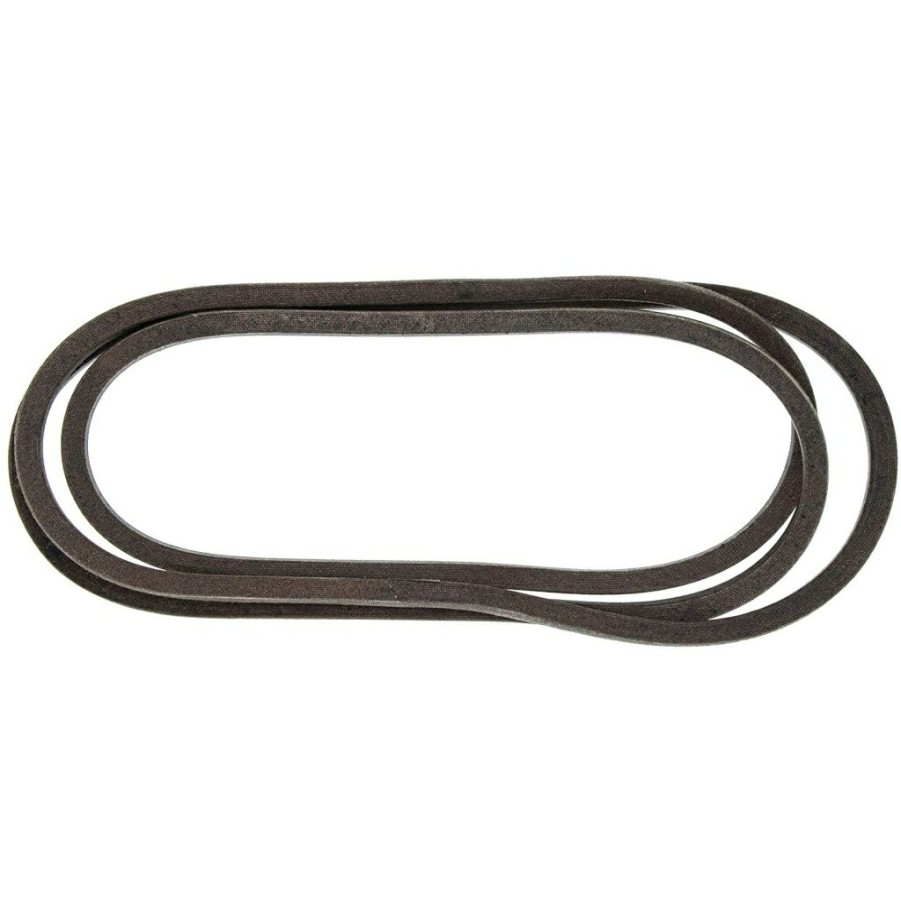 Mower Accessories * | Bush Hog Belt Oem #61738