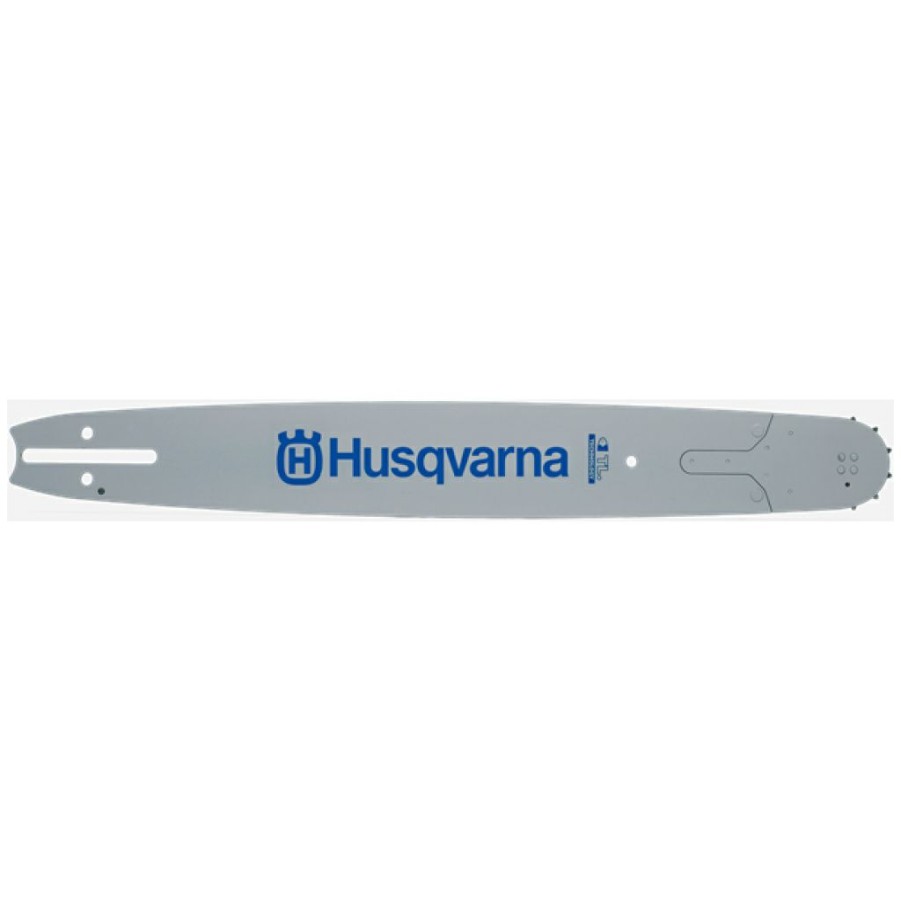 Chainsaw/Polesaw Accessories * | Husqvarna 12 Sprocket Nose Polesaw Bar Hl280-45 #596009745