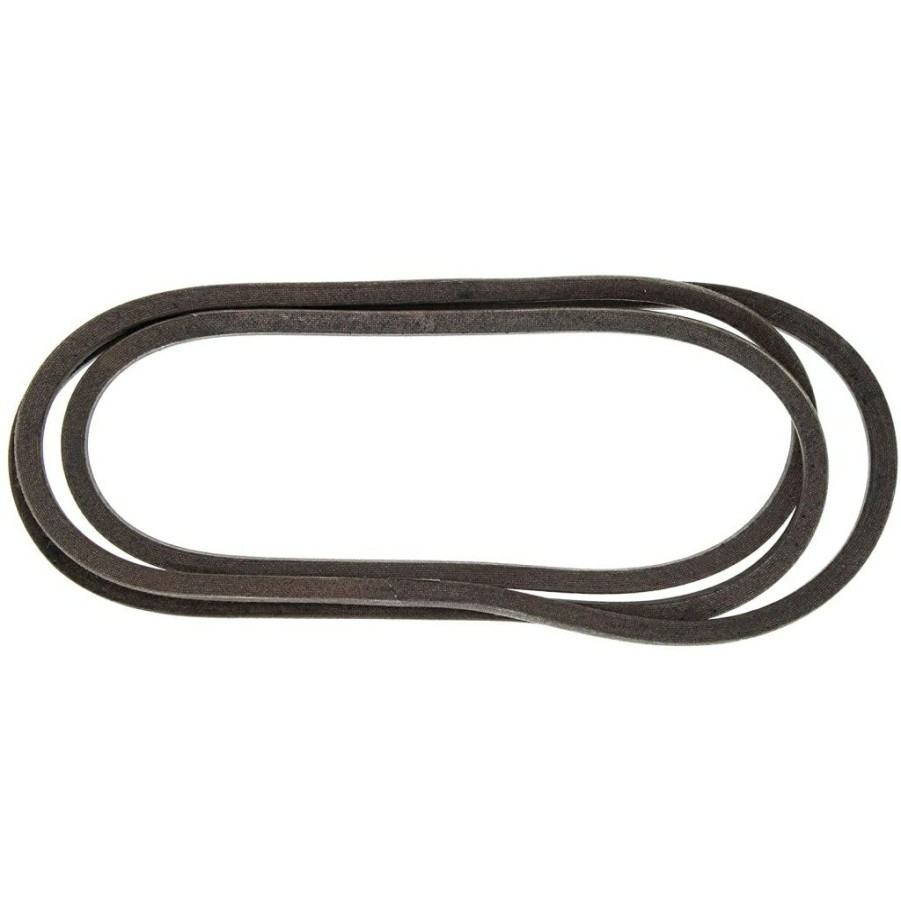 Mower Accessories * | Husqvarna Lawn Mower Belt Oem #594098801