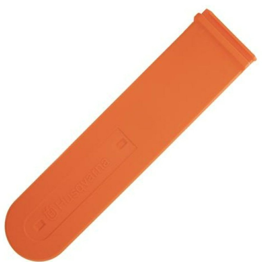 Chainsaw/Polesaw Accessories * | Husqvarna Scabbard 24 - 28 #596547601