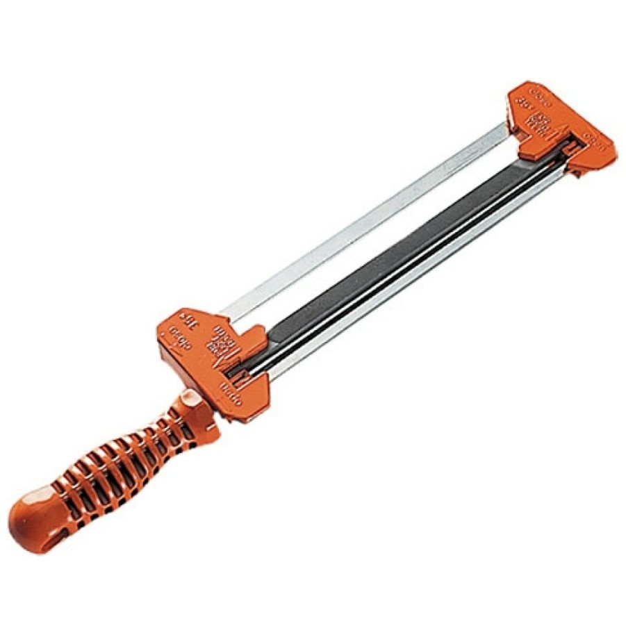 Chainsaw/Polesaw Accessories * | Husqvarna Sharp Force Chain Sharpener 7/32 Oem #653000034