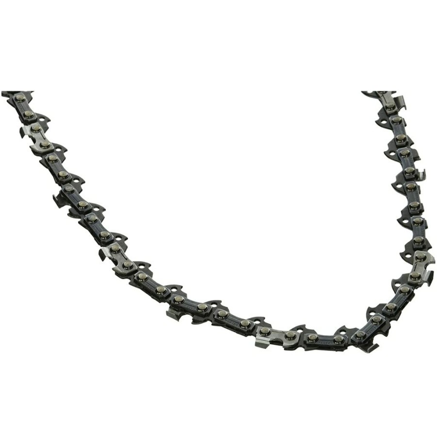 Chainsaw/Polesaw Accessories * | Oregon Xtra Guard Semi Chisel Chain 3/8 #91Px049G