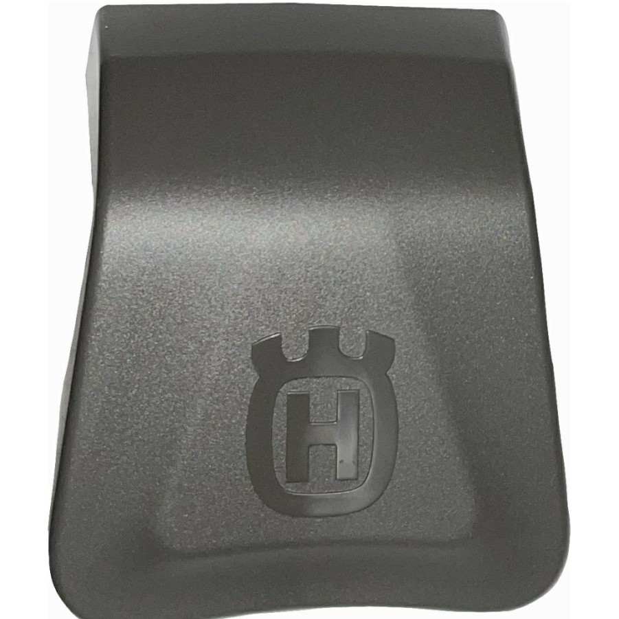 Automower Accessories * | Husqvarna Automower 115H Charging Station Cap Oem #591434201