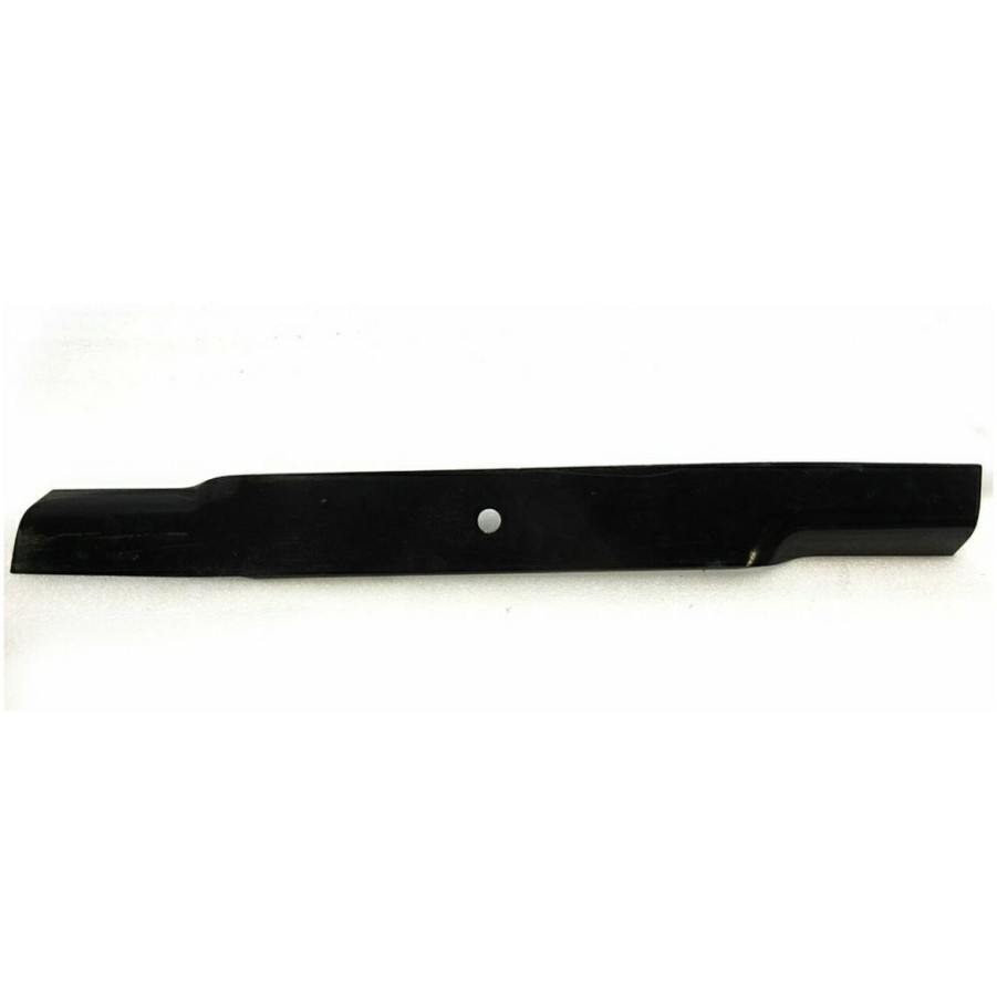 Mower Accessories * | Bush Hog Finish Mower Blade Oem #82324