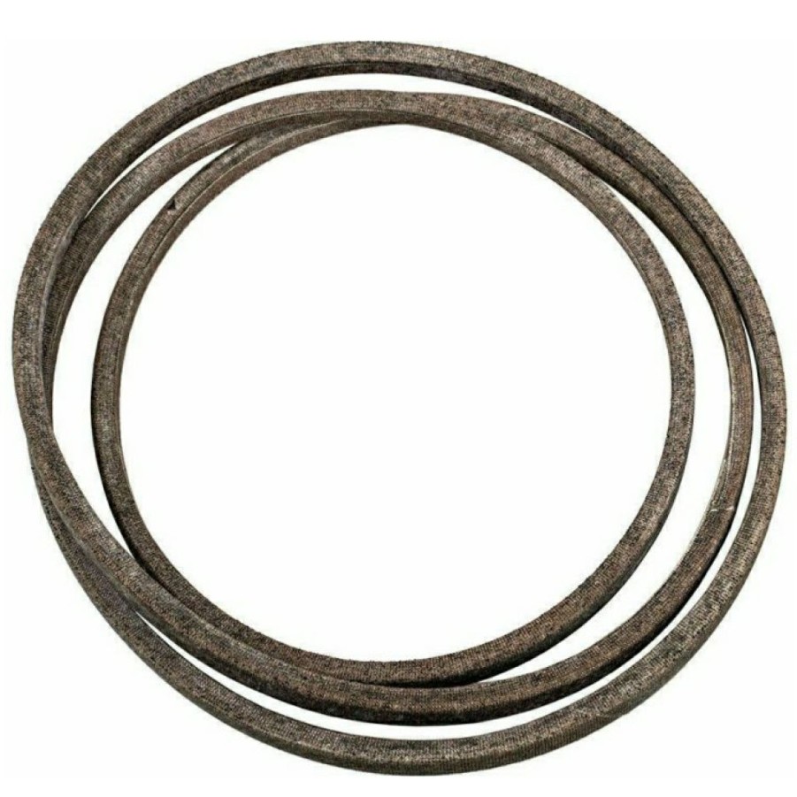 Mower Accessories * | Husqvarna Lawn Mower Belt Oem #580364610