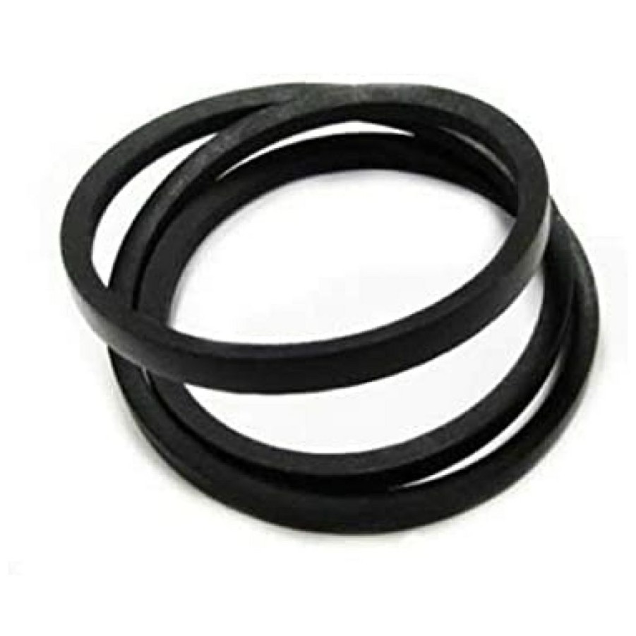 Mower Accessories * | Bush Hog Belt Oem #88667