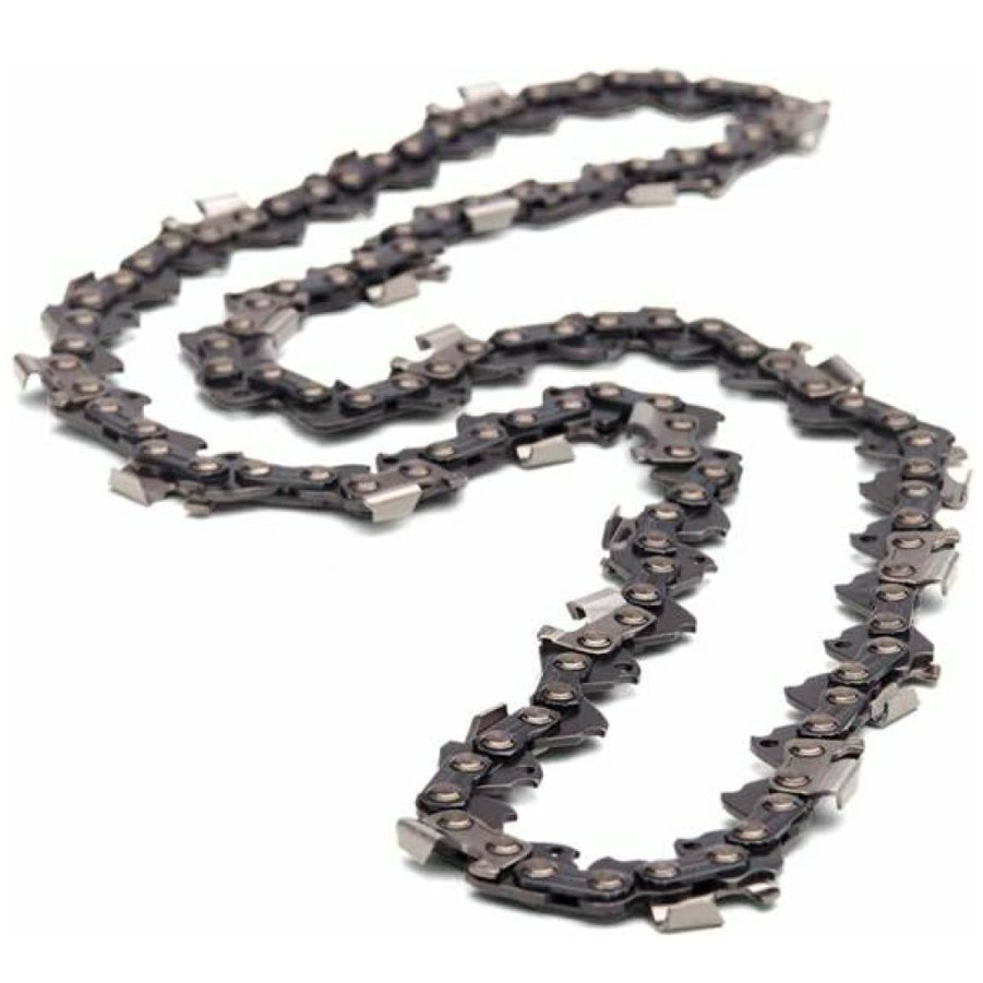 Chainsaw/Polesaw Accessories * | Husqvarna X-Cut Chainsaw Chain C83 3/8 .050 68Dl #585550068