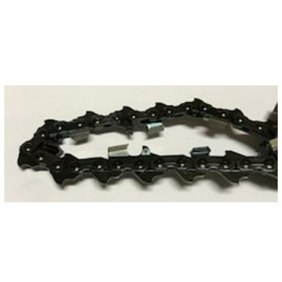 Chainsaw/Polesaw Accessories * | Oregon Xtraguard Semi Chisel Chain 3/8 #91Px040G