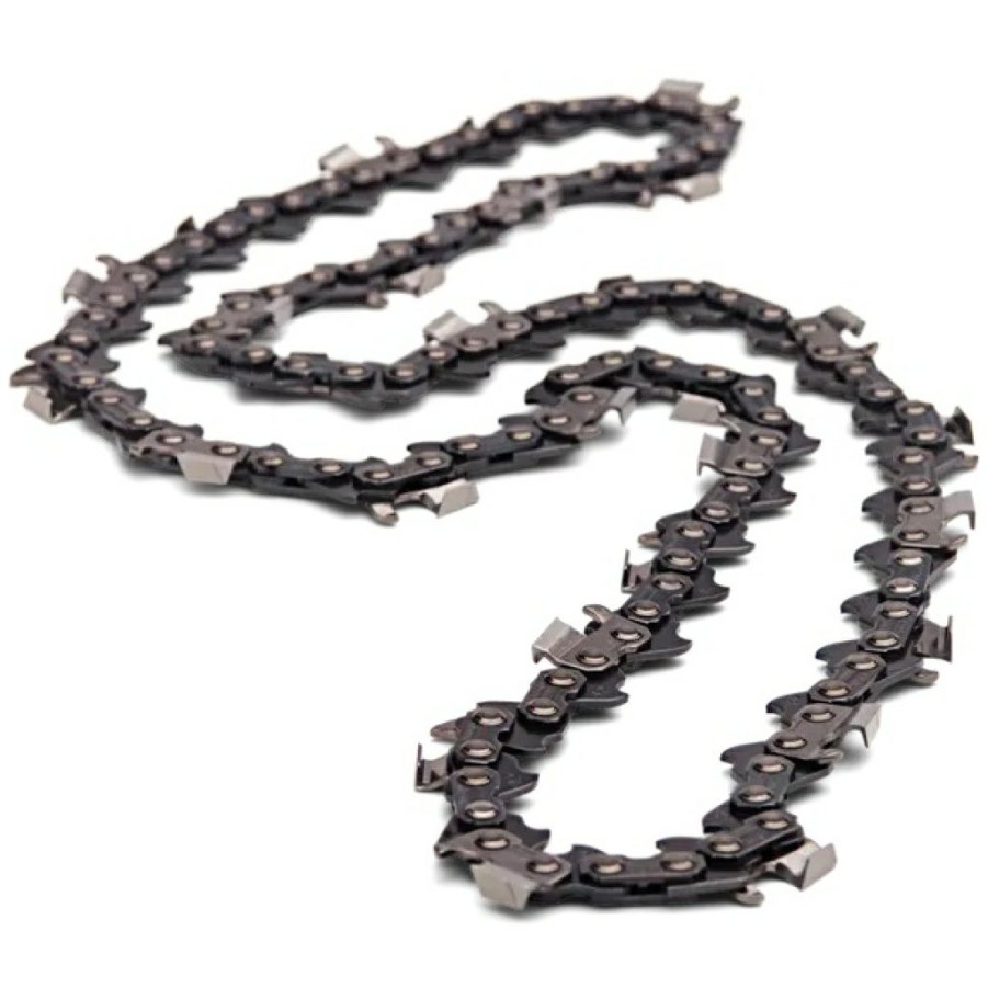 Chainsaw/Polesaw Accessories * | Husqvarna Chainsaw Chain H51 3/8 .050 72Dl Oem #591139472