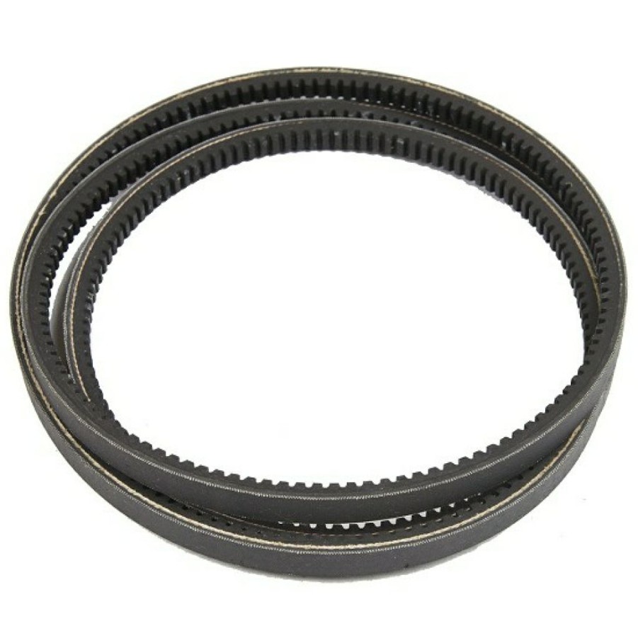 Mower Accessories * | Husqvarna Lawn Mower Belt Oem #576667201