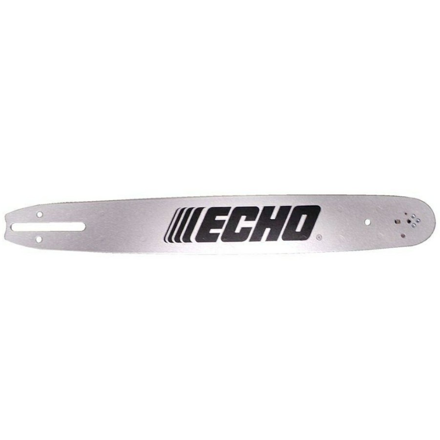 Chainsaw/Polesaw Accessories * | Echo 20 Chainsaw Guide Bar #20D0Ps3870C