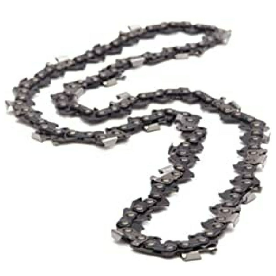 Chainsaw/Polesaw Accessories * | Husqvarna 12 Carving Chain H00 1/4 .050 64Dl #596285364