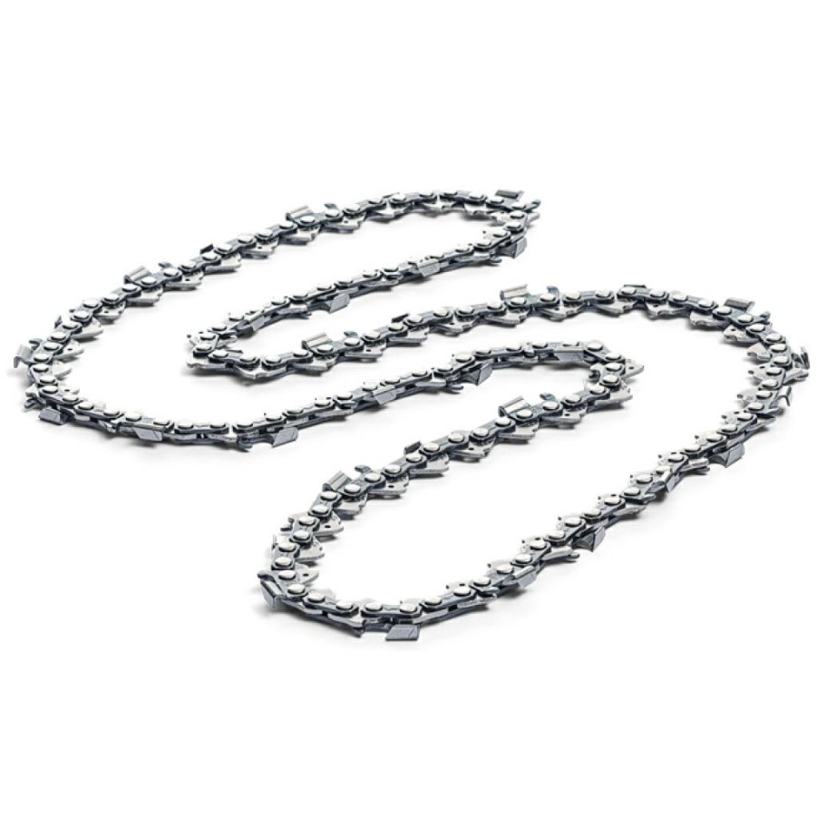 Chainsaw/Polesaw Accessories * | Husqvarna X-Cut Chainsaw Chain Sp33G .325 .050 72Dl #581643672