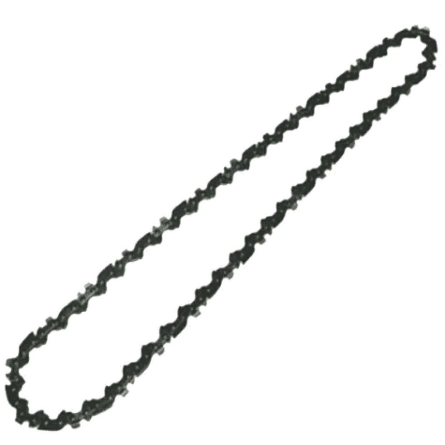 Chainsaw/Polesaw Accessories * | Oregon Super 70 Chisel Chain 3/8 #72Lpx105G