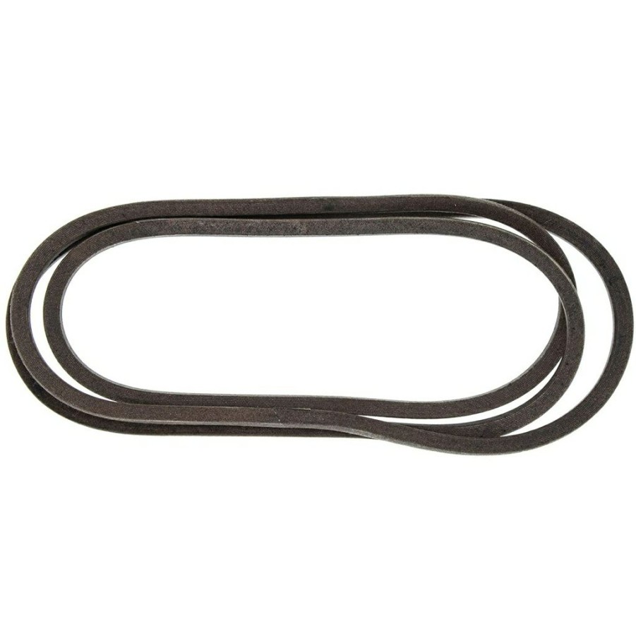 Mower Accessories * | Husqvarna Lawn Mower Belt Oem #532125907