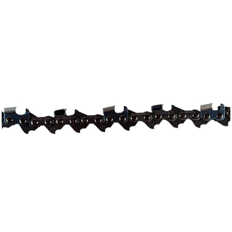 Chainsaw/Polesaw Accessories * | Echo 20 Saw Chain 72Lpx Series #72Lpx70Cq