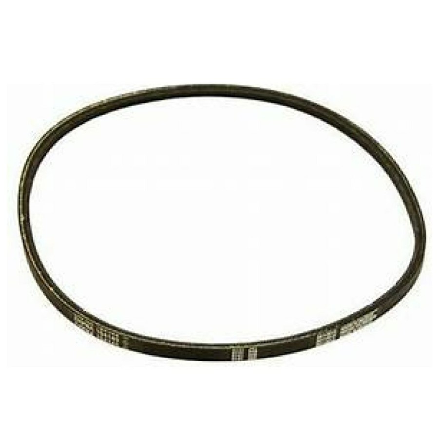 Mower Accessories * | Husqvarna Lawn Mower Belt Oem #532194149