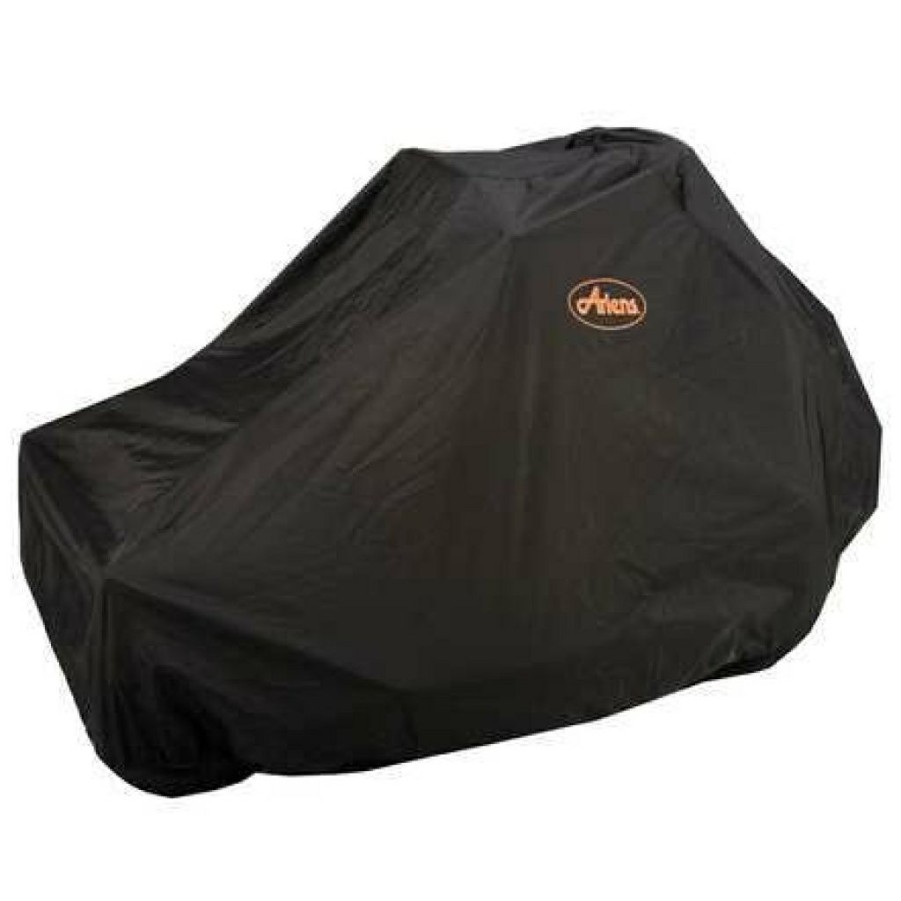 Mower Accessories * | Ariens Zero Turn Cover #71515200