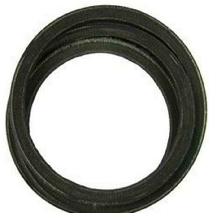 Mower Accessories * | Ariens/Gravely Lawn Mower Belt Oem #07237500