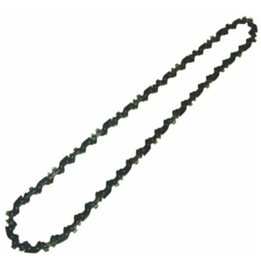 Chainsaw/Polesaw Accessories * | Echo 24 Saw Chain Lpx Series #72Lpx84Cq