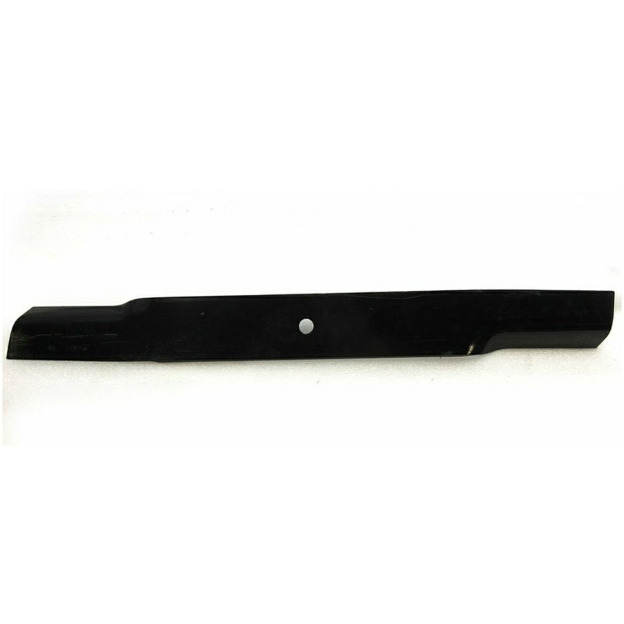 Mower Accessories * | Bush Hog Finish Mower Blade Oem #82325