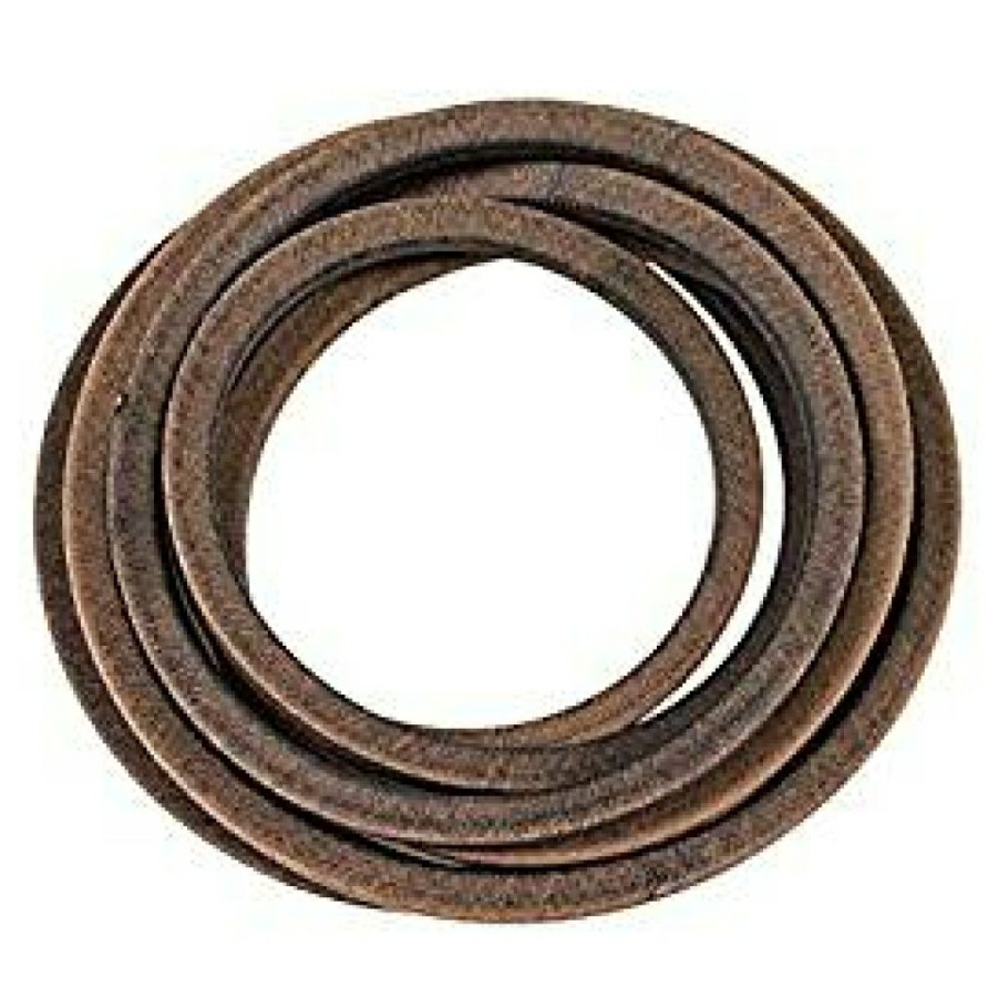 Mower Accessories * | Husqvarna Lawn Mower Belt Oem #588264804