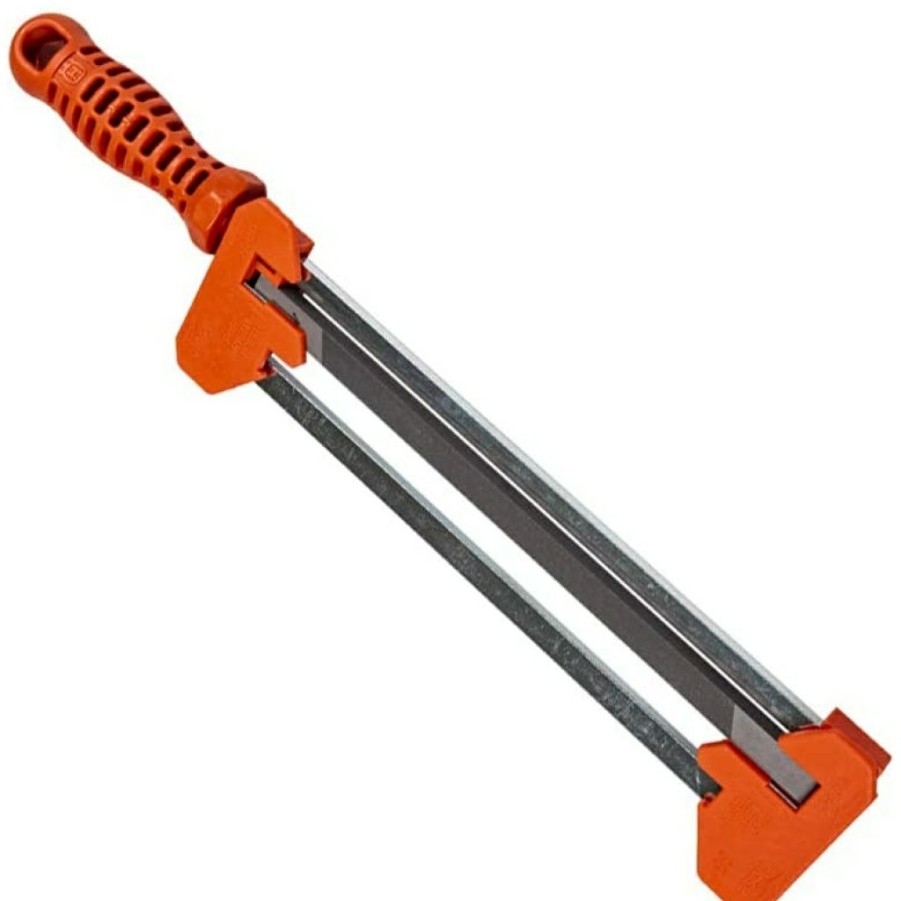 Chainsaw/Polesaw Accessories * | Husqvarna Sharp Force Chain Sharpener 3/16 Oem #653000035