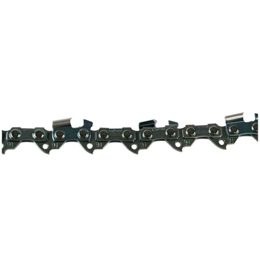 Chainsaw/Polesaw Accessories * | Echo 12 Saw Chain 91Vxl Series #91Vxl44Cq