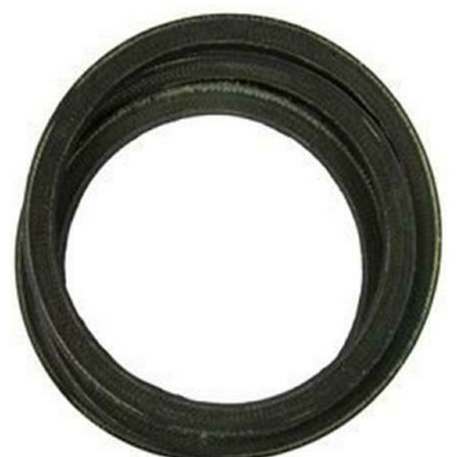 Mower Accessories * | Ariens/Gravely Lawn Mower Belt Oem #07235000