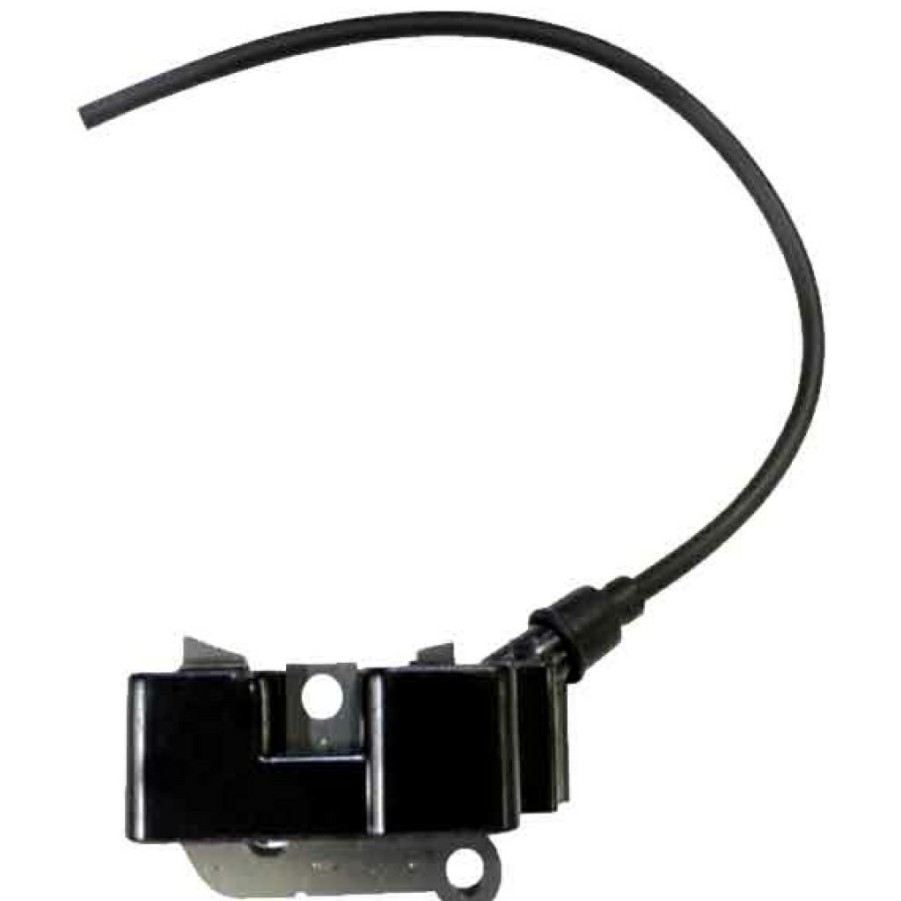 Chainsaw/Polesaw Accessories * | Husqvarna Ignition Module Oem #544047001