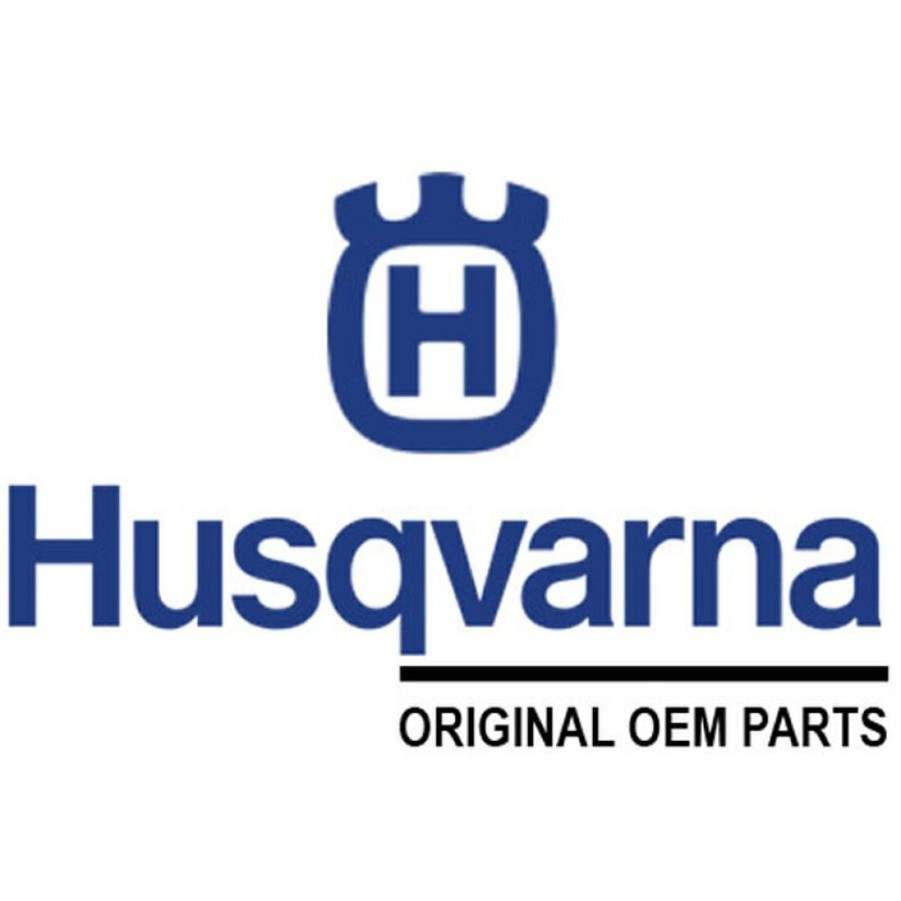 Chainsaw/Polesaw Accessories * | Husqvarna Power Mate Rim Sprocket Oem #640200009